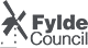 Fylde Council