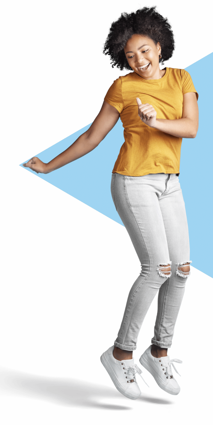 YMCA Footer Image